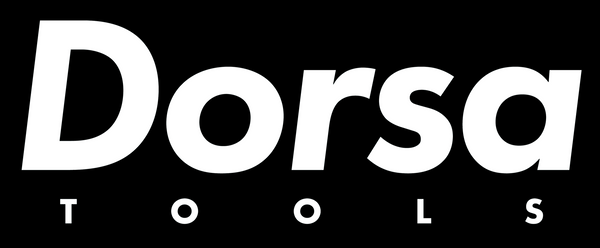 Dorsa Tools